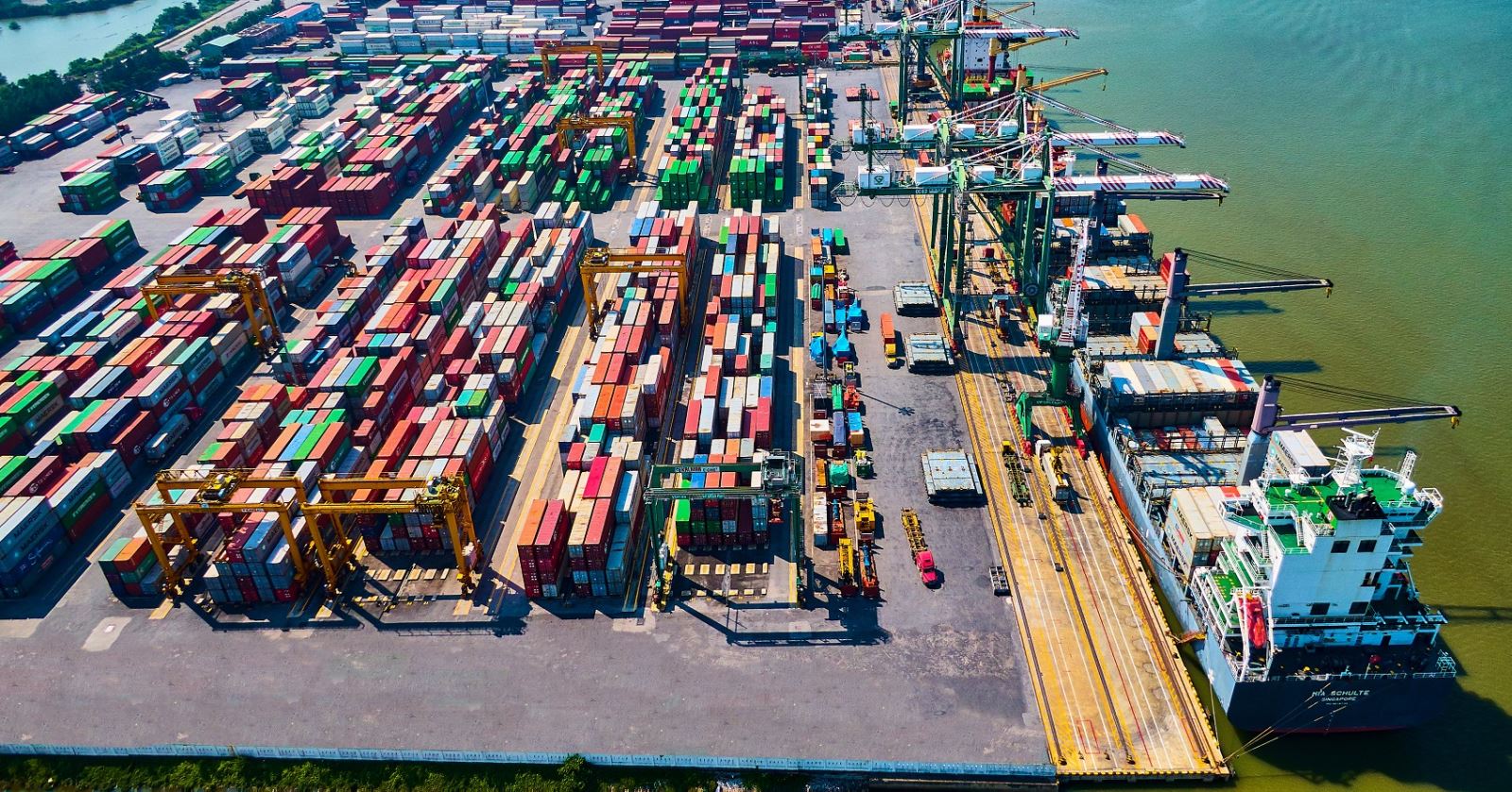 Le Vietnam a rempli 74 de ses engagements en matière de facilitation des échanges